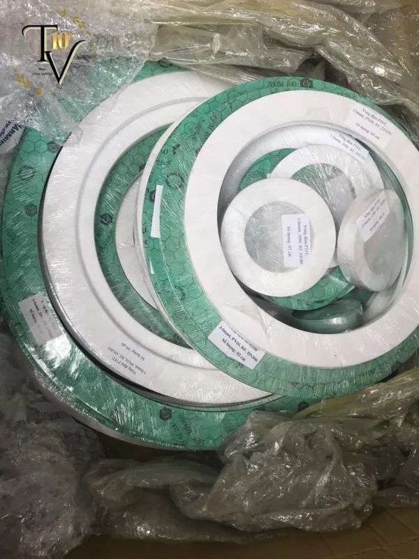 Sản phẩm 353454473448 — Công Ty TNHH Thời Vận — MST 0313656142