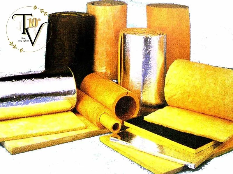 Sản phẩm 355613539391 — Công Ty TNHH Thời Vận — MST 0313656142