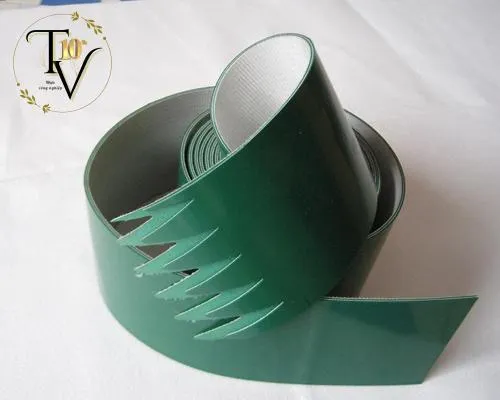 Sản phẩm 433495996781 — Công Ty TNHH Thời Vận — MST 0313656142