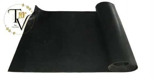 Sản phẩm 440366983090 — Công Ty TNHH Thời Vận — MST 0313656142