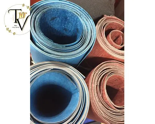Sản phẩm 488533797334 — Công Ty TNHH Thời Vận — MST 0313656142