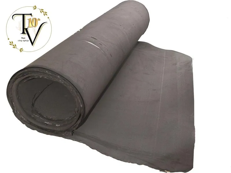 Sản phẩm 493118988640 — Công Ty TNHH Thời Vận — MST 0313656142