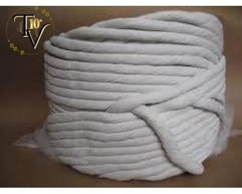 Sản phẩm 531802722094 — Công Ty TNHH Thời Vận — MST 0313656142