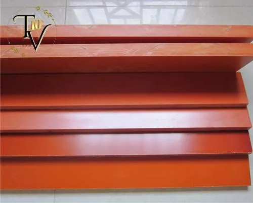 Sản phẩm 545098014580 — Công Ty TNHH Thời Vận — MST 0313656142