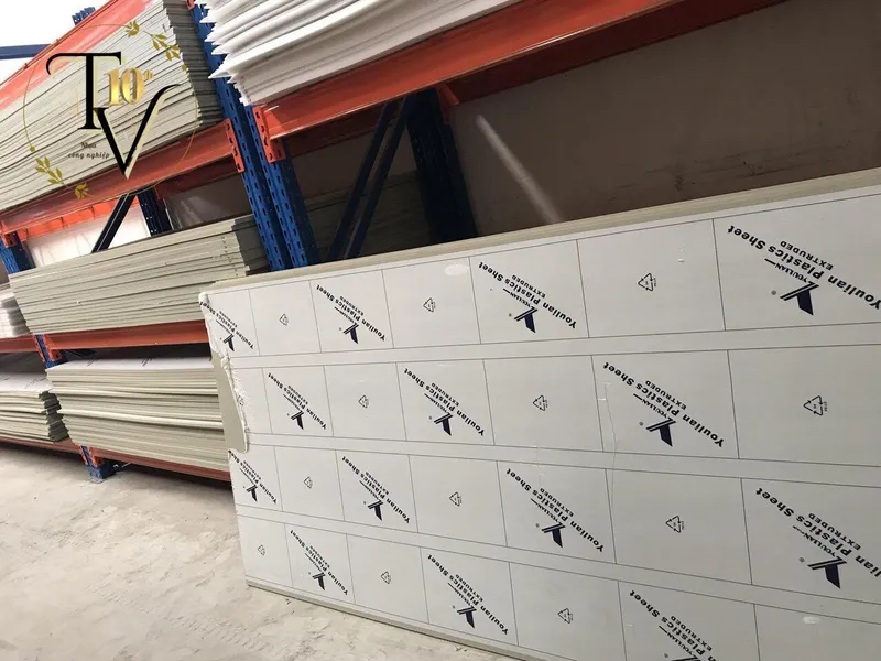 Sản phẩm 557633689396 — Công Ty TNHH Thời Vận — MST 0313656142