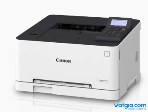Sản phẩm 613cdw — Công Ty TNHH Máy In Tiến Thịnh — MST 0313656858