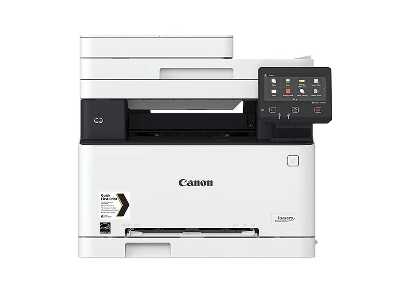 Sản phẩm 633cdw — Công Ty TNHH Máy In Tiến Thịnh — MST 0313656858