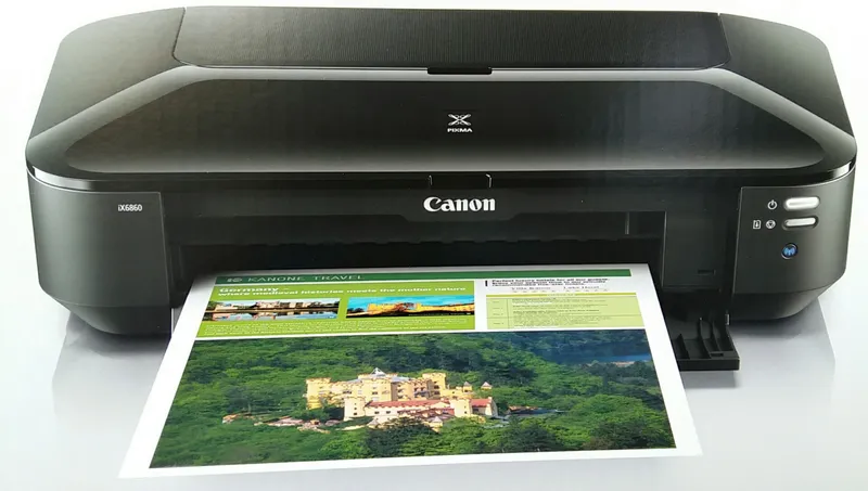 Sản phẩm 89c3ec2d7b3e9960c02f — Công Ty TNHH Máy In Tiến Thịnh — MST 0313656858