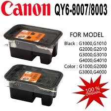 Sản phẩm dau — Công Ty TNHH Máy In Tiến Thịnh — MST 0313656858