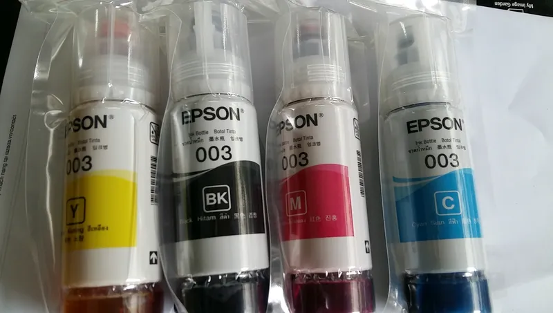 Sản phẩm epson 01 — Công Ty TNHH Máy In Tiến Thịnh — MST 0313656858