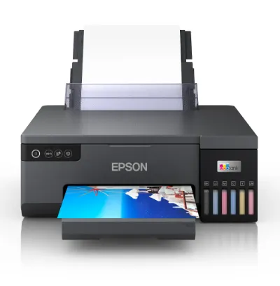 Sản phẩm l8050 — Công Ty TNHH Máy In Tiến Thịnh — MST 0313656858