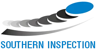 Logo Công Ty TNHH Kiểm Định Và Giám Định Xây Dựng Miền Nam