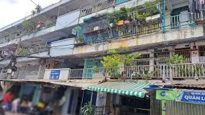 Sản phẩm Kiem dinh chung cu 300x169 — Công Ty TNHH Kiểm Định Và Giám Định Xây Dựng Miền Nam — MST 0313657435