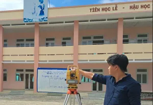 Sản phẩm Kiem dinh danh gia an toan cong trinh 300x206 — Công Ty TNHH Kiểm Định Và Giám Định Xây Dựng Miền Nam — MST 0313657435