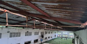Sản phẩm Kiem dinh tuoi tho 300x153 — Công Ty TNHH Kiểm Định Và Giám Định Xây Dựng Miền Nam — MST 0313657435