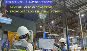 Sản phẩm Thong tu 14.2024 300x175 — Công Ty TNHH Kiểm Định Và Giám Định Xây Dựng Miền Nam — MST 0313657435