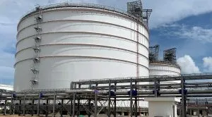 Sản phẩm Tank LNG 4 300x166 — Công Ty TNHH Kiểm Định Và Giám Định Xây Dựng Miền Nam — MST 0313657435