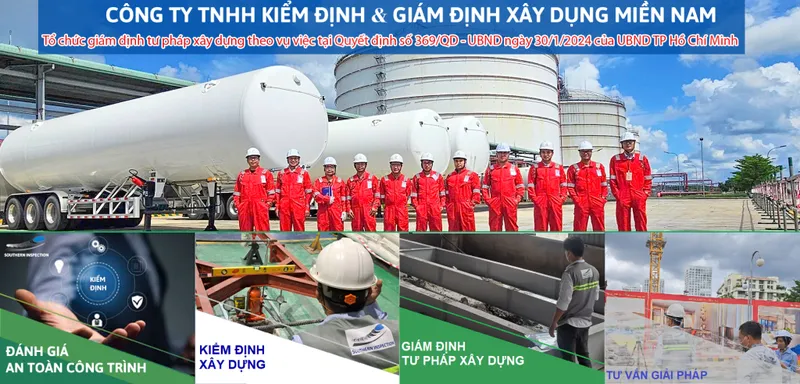 Sản phẩm ht 3 1024x492 — Công Ty TNHH Kiểm Định Và Giám Định Xây Dựng Miền Nam — MST 0313657435