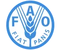 Sản phẩm Doitac FAO — Công Ty Cổ Phần Giải Pháp Và Dịch Vụ Truy Xuất Nguồn Gốc — MST 0313658693