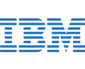 Sản phẩm Doitac IBM — Công Ty Cổ Phần Giải Pháp Và Dịch Vụ Truy Xuất Nguồn Gốc — MST 0313658693