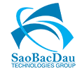 Sản phẩm Doitac saobacdau — Công Ty Cổ Phần Giải Pháp Và Dịch Vụ Truy Xuất Nguồn Gốc — MST 0313658693
