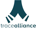 Sản phẩm Doitac tracealliance — Công Ty Cổ Phần Giải Pháp Và Dịch Vụ Truy Xuất Nguồn Gốc — MST 0313658693