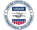 Sản phẩm Doitac usaid — Công Ty Cổ Phần Giải Pháp Và Dịch Vụ Truy Xuất Nguồn Gốc — MST 0313658693