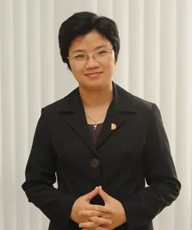 Sản phẩm Team dau thuy ha — Công Ty Cổ Phần Giải Pháp Và Dịch Vụ Truy Xuất Nguồn Gốc — MST 0313658693