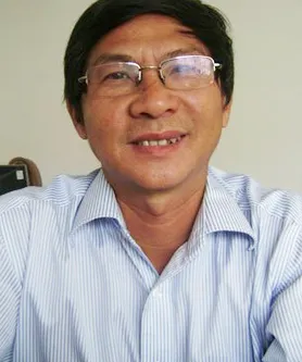 Sản phẩm Team truong dinh hoe — Công Ty Cổ Phần Giải Pháp Và Dịch Vụ Truy Xuất Nguồn Gốc — MST 0313658693