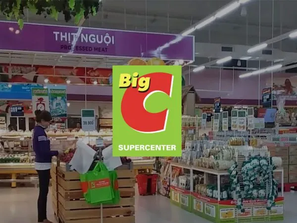 Sản phẩm duan bigc 600x450 — Công Ty Cổ Phần Giải Pháp Và Dịch Vụ Truy Xuất Nguồn Gốc — MST 0313658693