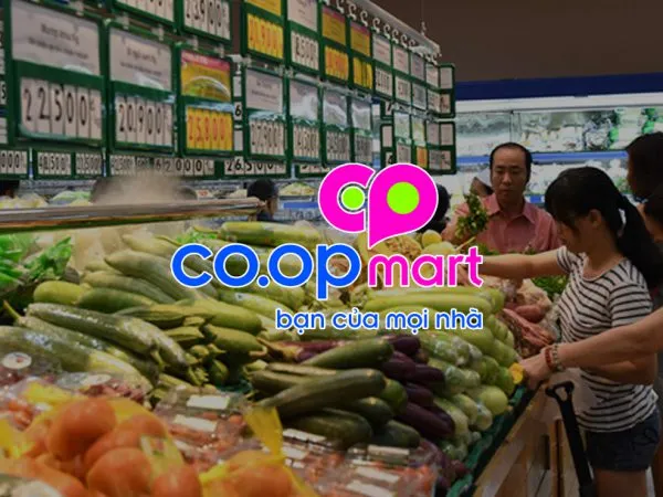 Sản phẩm duan coopmart 600x450 — Công Ty Cổ Phần Giải Pháp Và Dịch Vụ Truy Xuất Nguồn Gốc — MST 0313658693