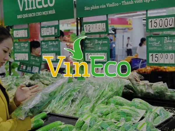 Sản phẩm duan vineco 600x450 — Công Ty Cổ Phần Giải Pháp Và Dịch Vụ Truy Xuất Nguồn Gốc — MST 0313658693