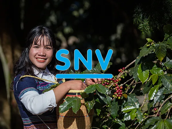 Sản phẩm tv project SNV — Công Ty Cổ Phần Giải Pháp Và Dịch Vụ Truy Xuất Nguồn Gốc — MST 0313658693