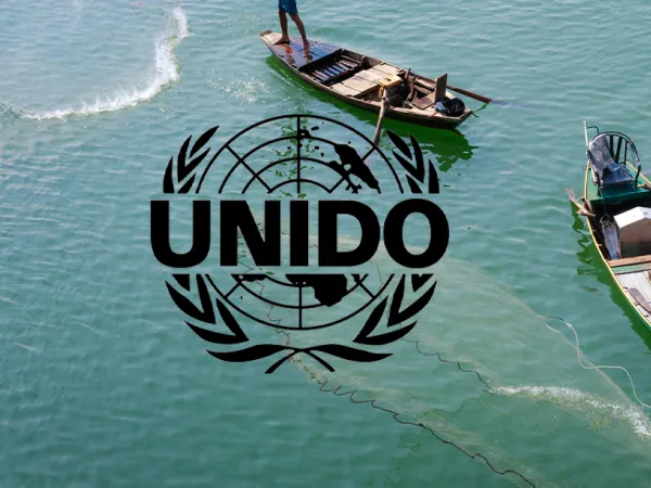Sản phẩm Unido por 1 600x450 — Công Ty Cổ Phần Giải Pháp Và Dịch Vụ Truy Xuất Nguồn Gốc — MST 0313658693