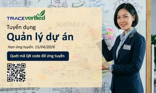 Sản phẩm PM 2 500x300 — Công Ty Cổ Phần Giải Pháp Và Dịch Vụ Truy Xuất Nguồn Gốc — MST 0313658693