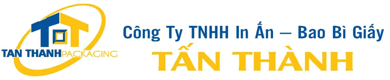 Sản phẩm a — Công Ty TNHH In ấn Bao Bì Giấy Tấn Thành — MST 0313659175