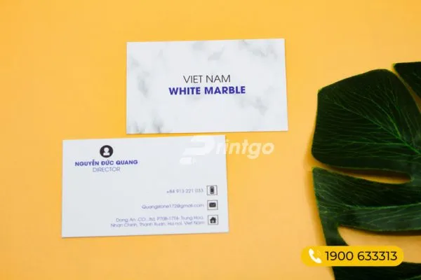 Sản phẩm 564465487987456465 600x400 — Công Ty TNHH In ấn Bao Bì Giấy Tấn Thành — MST 0313659175
