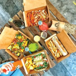 Sản phẩm Food box 2 300x300 — Công Ty TNHH In ấn Bao Bì Giấy Tấn Thành — MST 0313659175