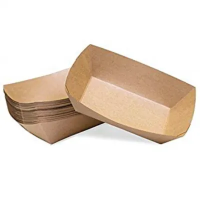 Sản phẩm KHAY1 400x400 — Công Ty TNHH In ấn Bao Bì Giấy Tấn Thành — MST 0313659175