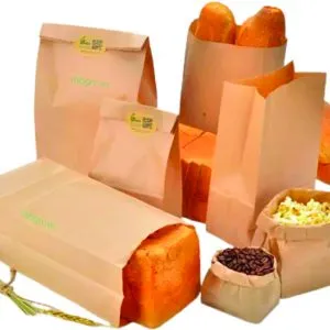 Sản phẩm TÚI GIẤY DÁY VUÔNG 300x300 — Công Ty TNHH In ấn Bao Bì Giấy Tấn Thành — MST 0313659175
