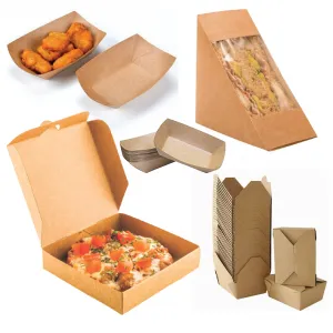Sản phẩm hàng có sẵn 300x300 — Công Ty TNHH In ấn Bao Bì Giấy Tấn Thành — MST 0313659175