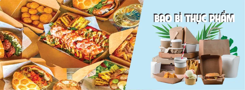 Sản phẩm Baner4.1 — Công Ty TNHH In ấn Bao Bì Giấy Tấn Thành — MST 0313659175