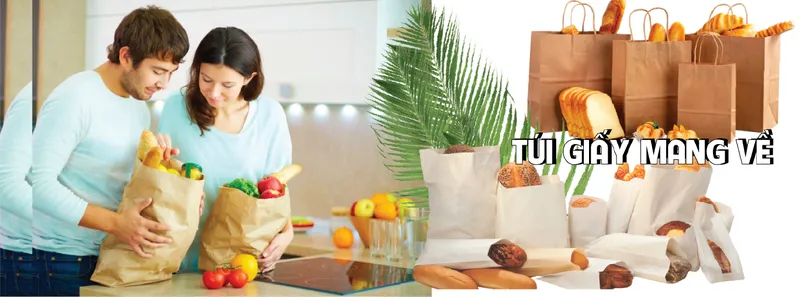 Sản phẩm Baner5.1 — Công Ty TNHH In ấn Bao Bì Giấy Tấn Thành — MST 0313659175
