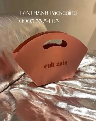 Sản phẩm Tui giay 1 318x400 — Công Ty TNHH In ấn Bao Bì Giấy Tấn Thành — MST 0313659175