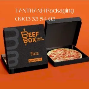 Sản phẩm hop pizza 2 300x300 — Công Ty TNHH In ấn Bao Bì Giấy Tấn Thành — MST 0313659175