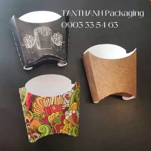 Sản phẩm z6929333877529_0c60310f6e7f0c4829fcce3a34277dd7 300x300 — Công Ty TNHH In ấn Bao Bì Giấy Tấn Thành — MST 0313659175