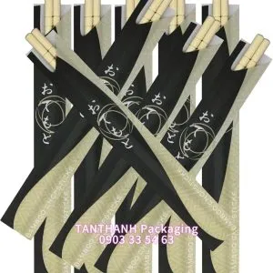 Sản phẩm Bao dua 3 300x300 — Công Ty TNHH In ấn Bao Bì Giấy Tấn Thành — MST 0313659175