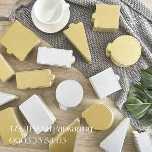 Sản phẩm De banh 1 300x300 — Công Ty TNHH In ấn Bao Bì Giấy Tấn Thành — MST 0313659175