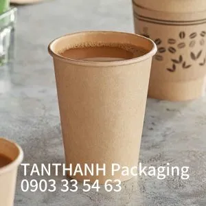 Sản phẩm Ly giay 1 300x300 — Công Ty TNHH In ấn Bao Bì Giấy Tấn Thành — MST 0313659175