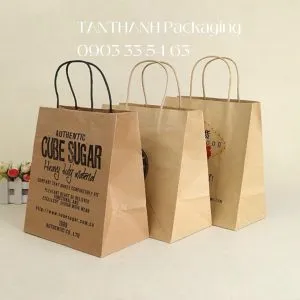 Sản phẩm Tui giay 11 300x300 — Công Ty TNHH In ấn Bao Bì Giấy Tấn Thành — MST 0313659175
